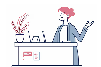 osaka itami kansai airport serivce