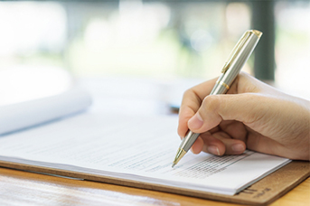 tax refund japan new