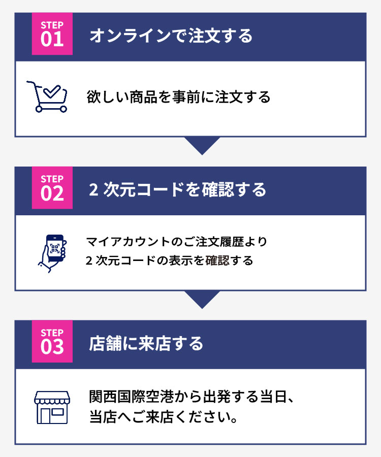 malo DXO049FBL09E2907 関税送料込 図解】関税とは？輸入ビジネス・海外通販に対応！ | 【HUNADE