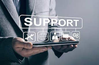 kansai airport arrival