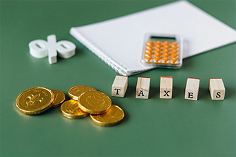 japan tobacco tax