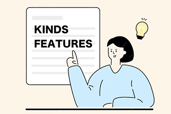 seven stars cigarettes features