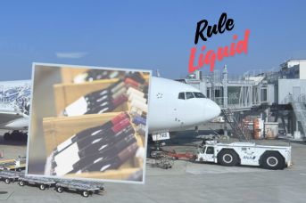 carry on liquid limit
