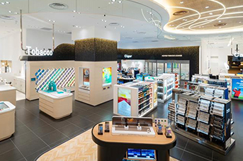 Japanese cigarettes online