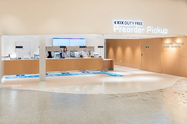 new_counter