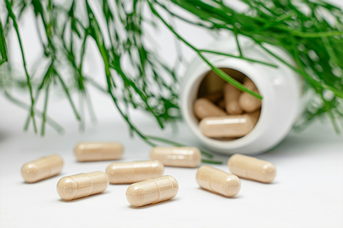 best health supplements