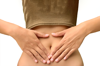 best health supplements diet