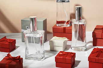 checked baggage allowance