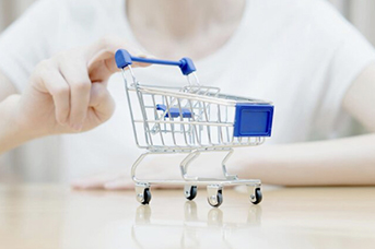 seven stars cigarettes buy