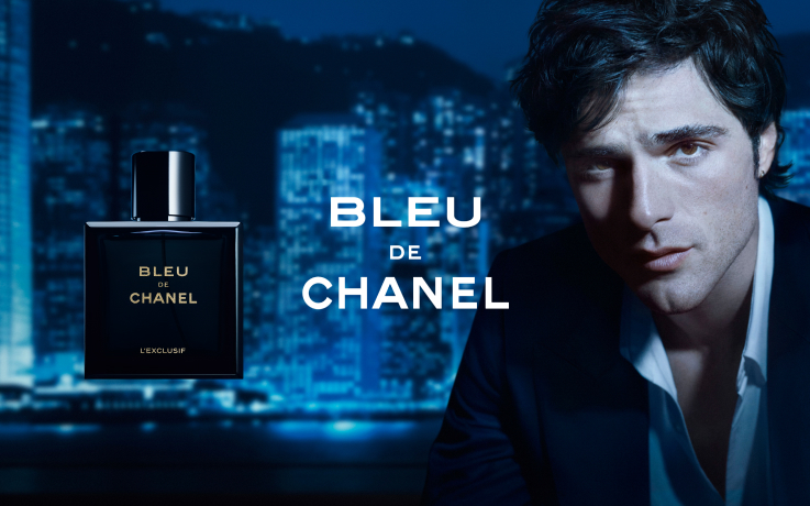 FRAGRANCE