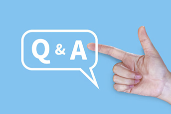 Japanese cigarettes online