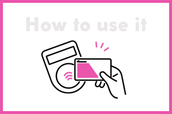 Shinsaibashi Shopping Street