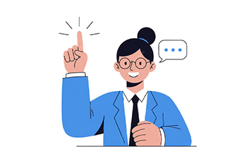 Japanese cigarettes online