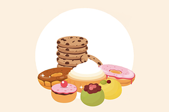japanese souvenir sweets