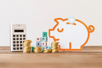 Shinsaibashi Shopping Street