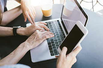 kansai airport arrival