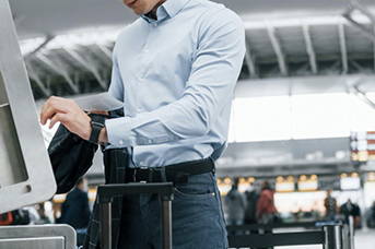 tax refund japan new