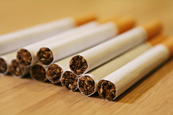 japan tobacco tax