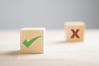 Japanese cigarettes online