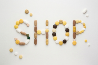 best health supplements japan shop
