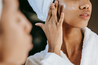 best health supplements beauty