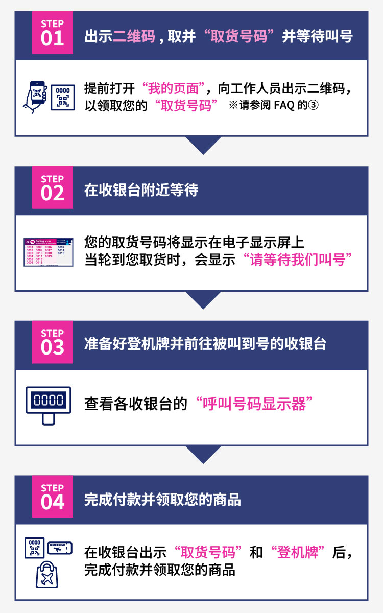 4steps