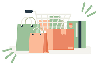 osaka itami kansai airport shopping