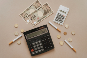 japan tobacco tax new