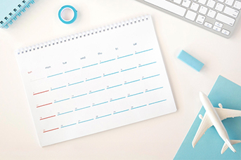 tax refund japan new