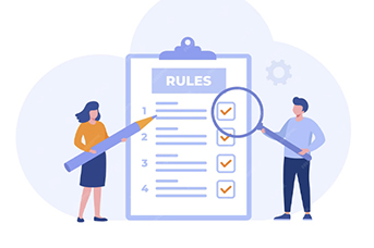 tax refund japan new