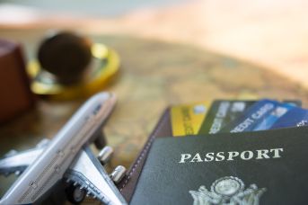 Japanese cigarettes online