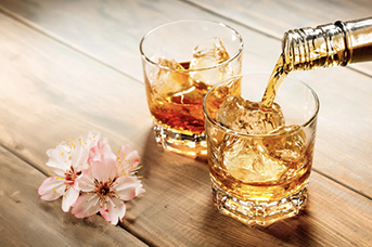 carry on liquid duty free shopping rule