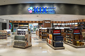 seven stars cigarettes arrival duty free