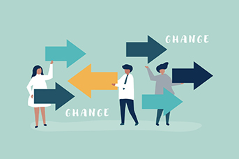 tax refund japan new