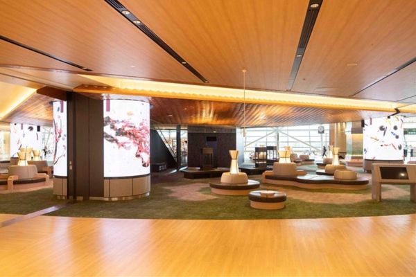 hours_before_check_in_info