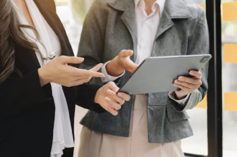 Kansai International Airport Duty-Free Shop Guide