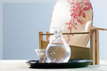 japanese_sake_recommendation_info