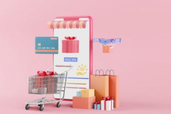 carry on liquid duty free shopping rule