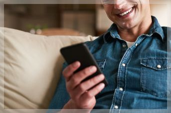 japanese_sake_recommend