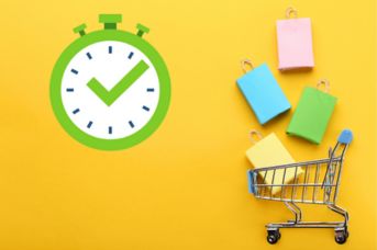 carry on liquid duty free shopping rule