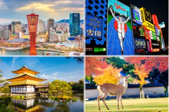 carry on liquid duty free shopping rule