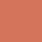 THE INKS VINYL CREAM, 443, swatch