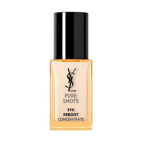 ピュアショット アイセラム 20ML