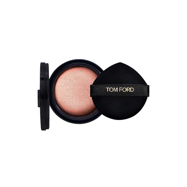 アーキテクチャー ソフト マット ブラーリング クッション