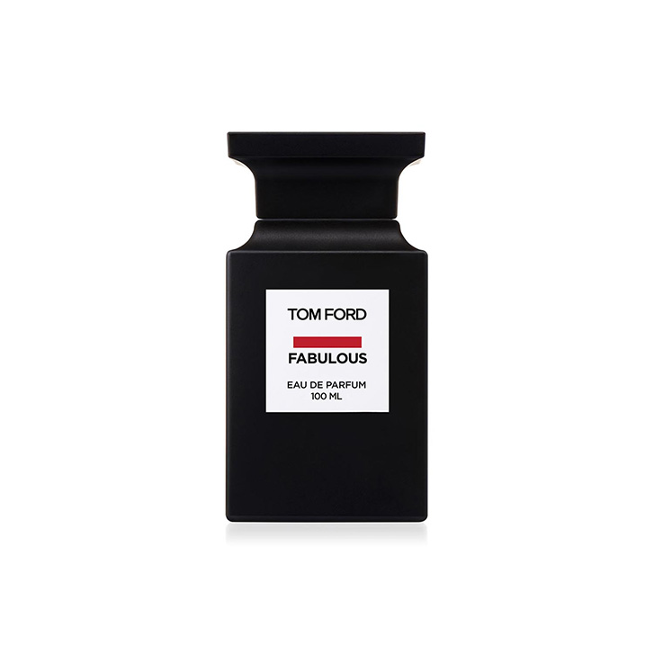 Fabulous Lattifah オードパルファム 100ml ☆新品未使用☆ 3301106421_1_b.jpg