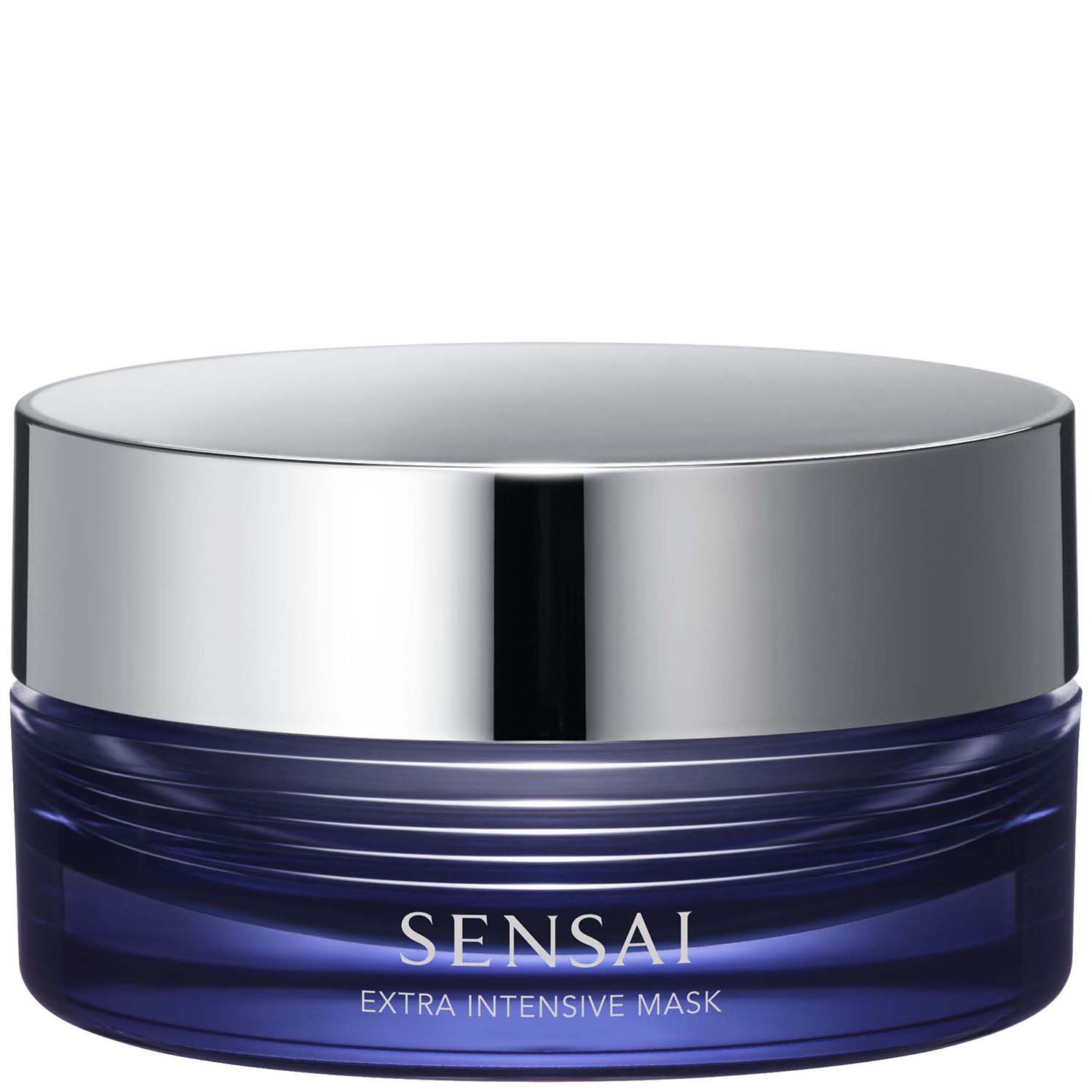 SENSAI EXTRA INTENSIVE MASK