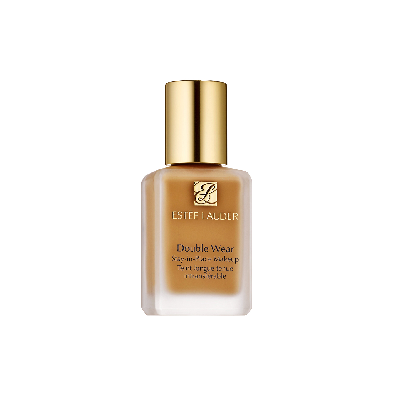 Double Wear ESTEE LAUDER エスティローダー ダブルウェアステイ