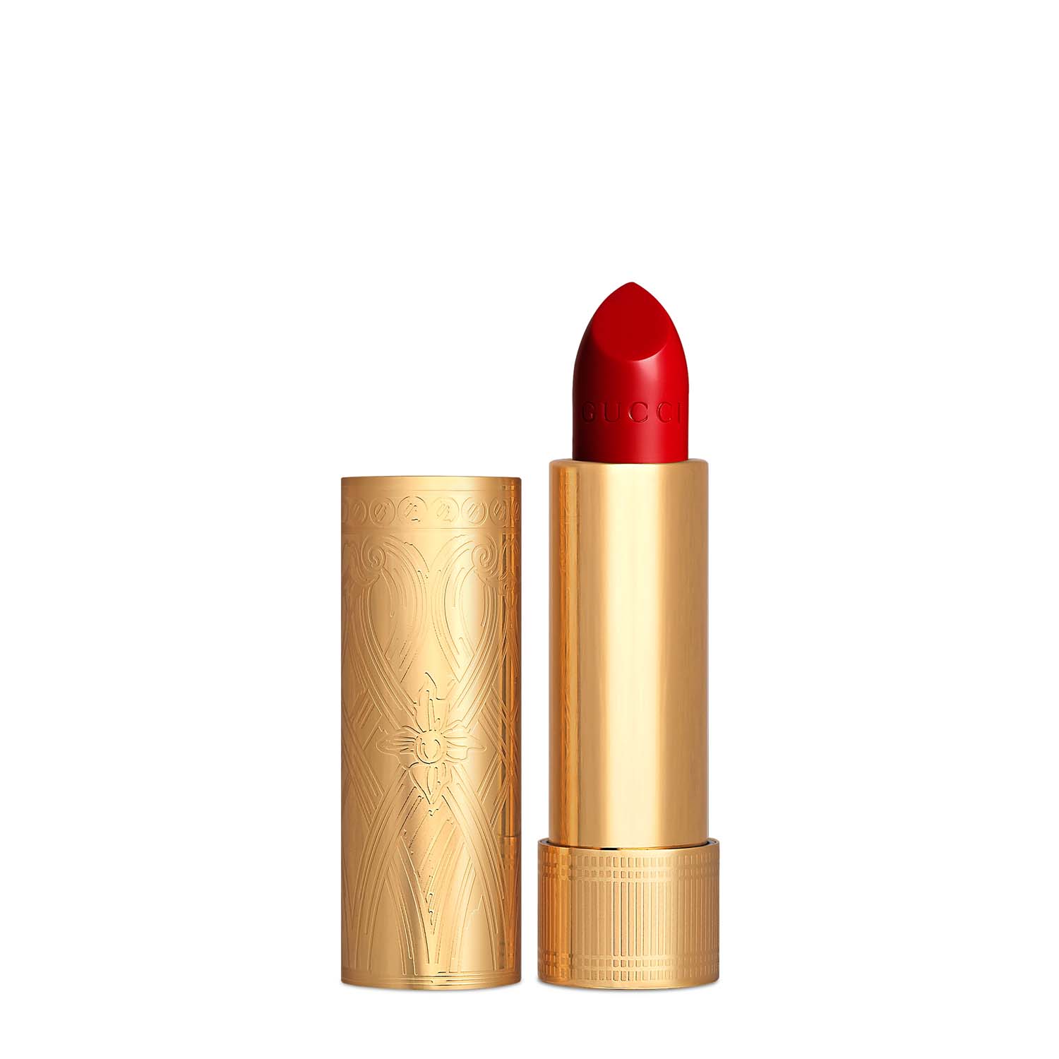画材 Cassis Rouge pigment rouge cassis - Couleur pigment - terres et ocres, liants
