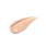SUQQU THE LIQUID FOUNDATION e, 210, swatch