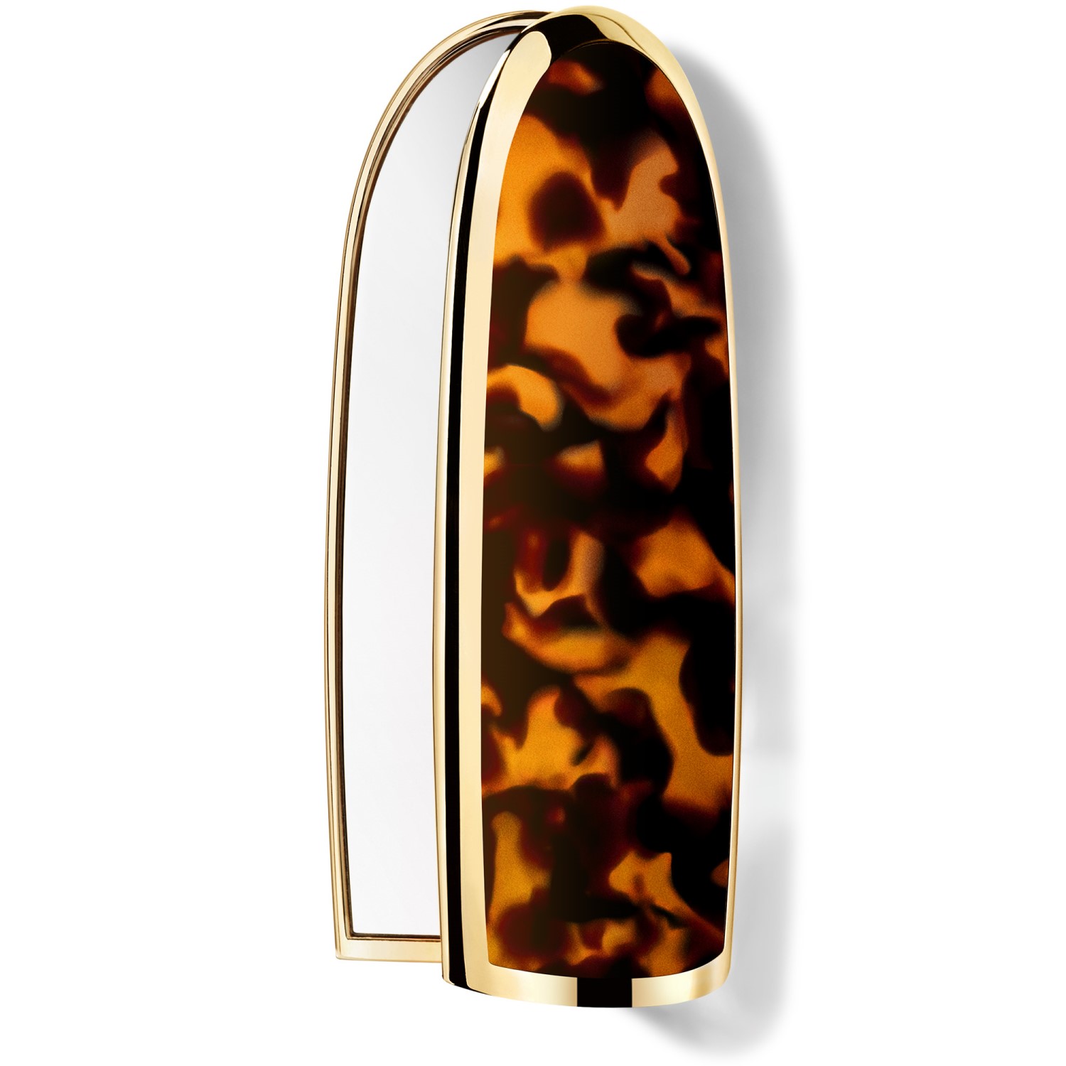 ROUGE G CASE THE PATTERNS L'ÉCAILLE - 【Official】Duty Free Online